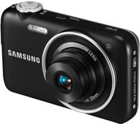 Samsung ST80