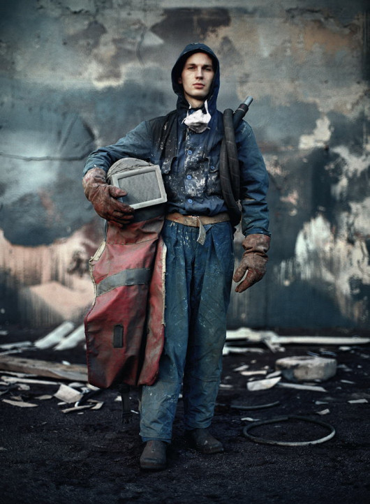 fot. Michał Szlaga