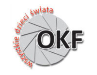 Piąta edycja konkursu "Wszystkie Dzieci Świata"