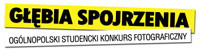 Finał konkursu "Głębia spojrzenia"