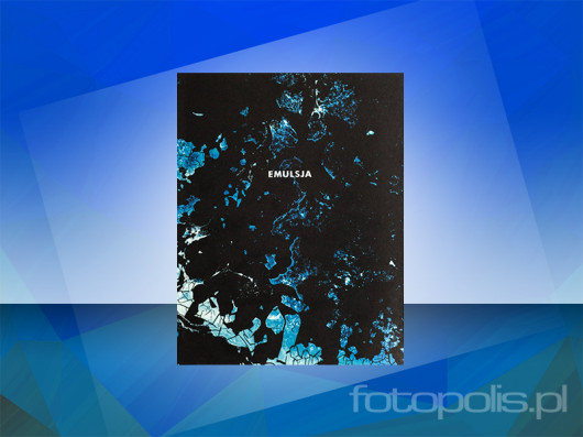 Emulsja, Fundacja Archeologii Fotografii