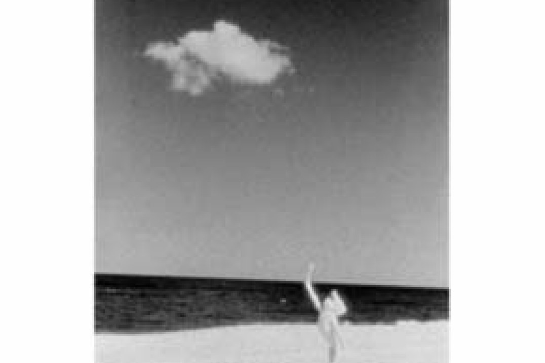 Fotografie Izabeli Jaroszewskiej