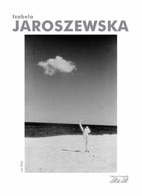 Fotografie Izabeli Jaroszewskiej