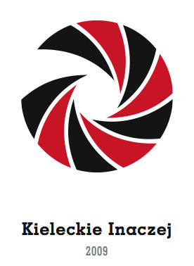 "Kieleckie inaczej" - konkurs