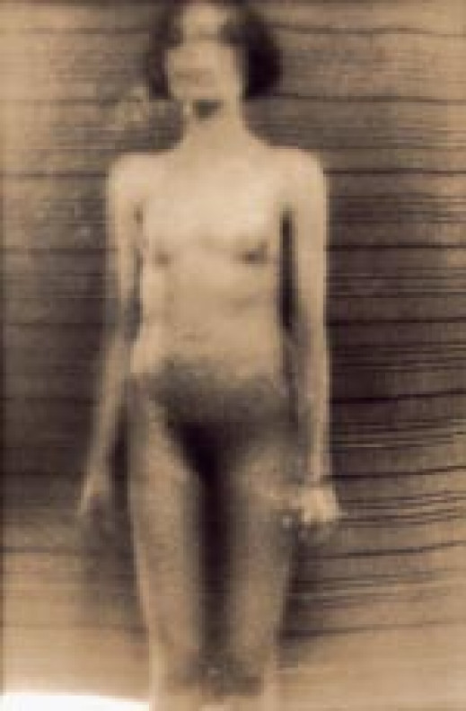 Galeria Alicji Szwinty