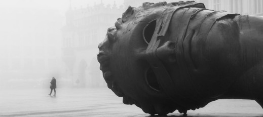 Polacy wśród finalistów Urban Photo Awards 2018. Zobaczcie nagrodzone zdjęcia