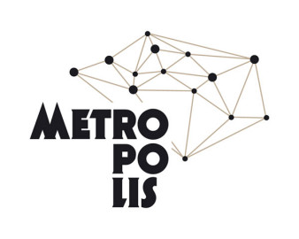 Ruszył Projekt Metropolis