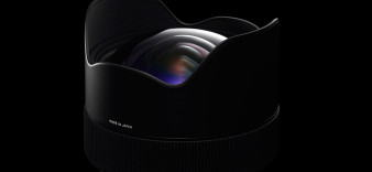 Sigma potwierdza: są plany wprowadzenia obiektywów do systemów Canon RF i Nikon Z