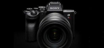 Sony A7R V - wyciekły szczegóły specyfikacji