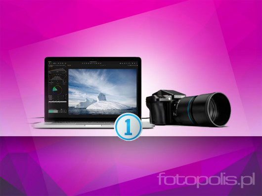 Capture One 8