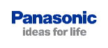 Znamy polskie ceny najnowszych modeli Panasonic Lumix