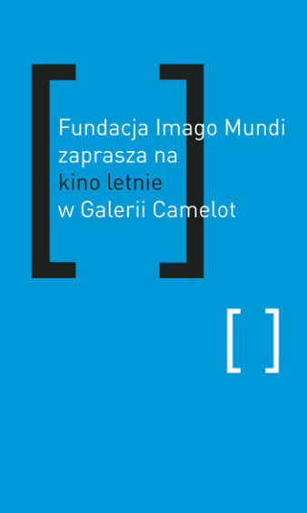 Film o Cartier-Bressonie przełożony