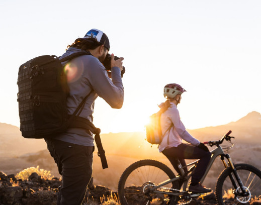 Startują wiosenne promocje Manfrotto i Lowepro