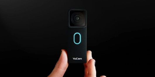 Mofily YoCam