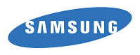 Samsung S1030 i S830 - bez wytchnienia