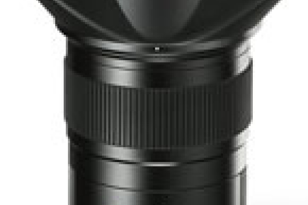 Leica Elmarit-S 30mm f/2,8 ASPH