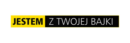 Rusza konkurs "Jestem z Twojej bajki"