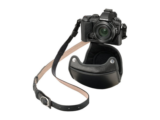 Olympus Stylus 1s