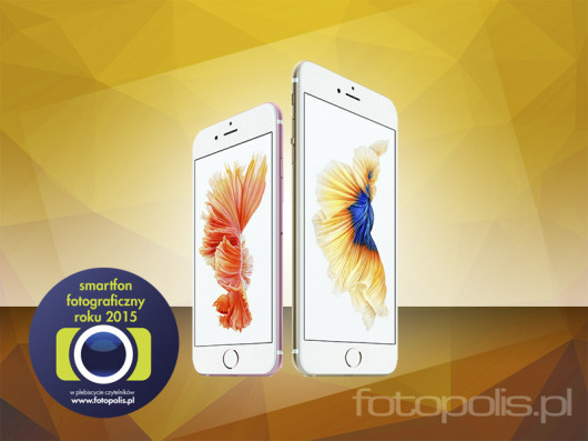 iPhone 6s
