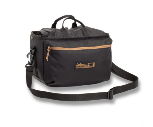 Mountainsmith T.A.N Kit Cube L