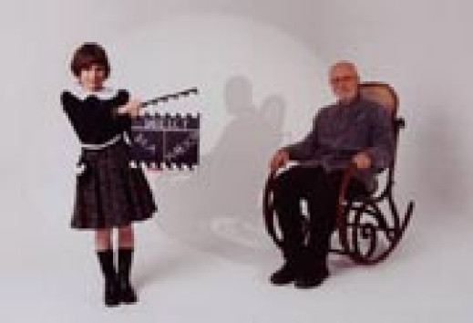 Wielcy dla małych - fotograficzna aukcja charytatywna
