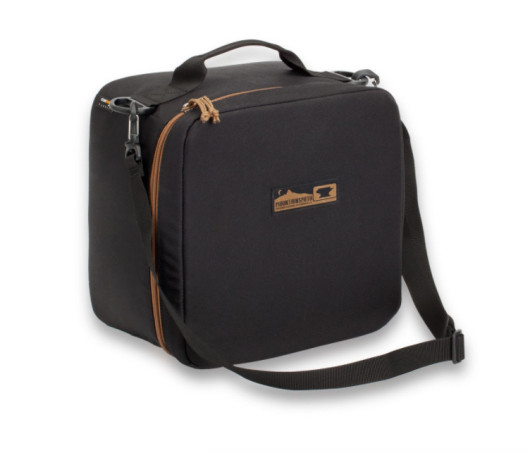 Mountainsmith T.A.N Kit Cube M