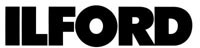 Ilford Galerie Smooth Pearl i Gloss - już w Polsce