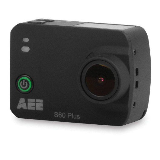 AEE S60 Plus