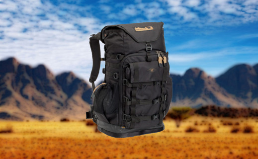 Mountainsmith T.A.N. - kolekcja dla aktywnych