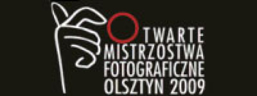 Otwarte Mistrzostwa Fotograficzne 2010