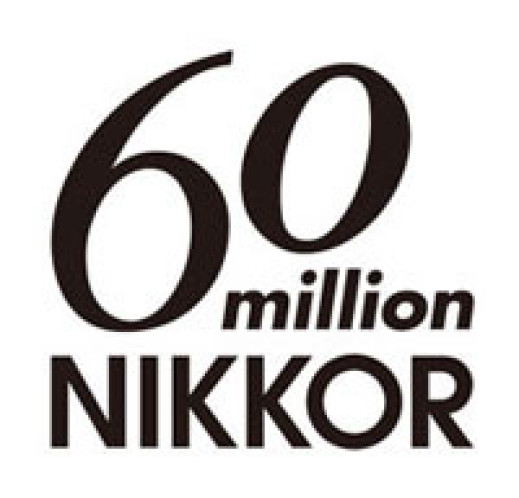 Nikon wyprodukował 60 milionów Nikkorów
