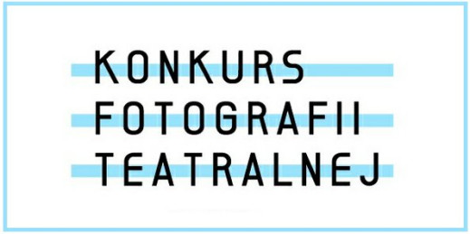Konkurs Fotografii Teatralnej - do wygrania 20 tys. zł