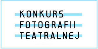 Konkurs Fotografii Teatralnej - do wygrania 20 tys. zł