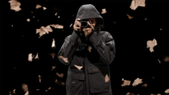 Langly Field Jacket  - czy takiej kurtki potrzebują fotografowie podróżniczy? Pomieści naprawdę dużo