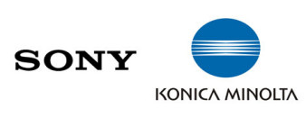 Lustrzanka cyfrowa marki Sony? Tak!