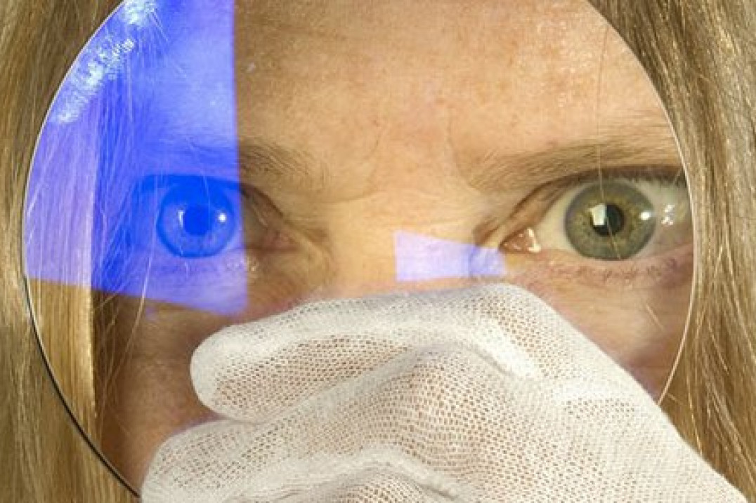Odmieniony Fotofestiwal 2015