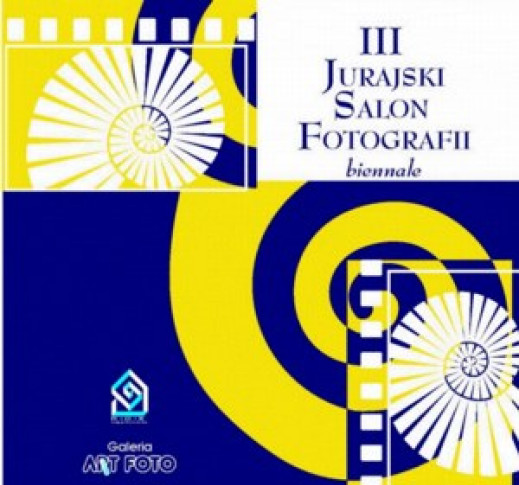 III Jurajski Salon Fotograficzny