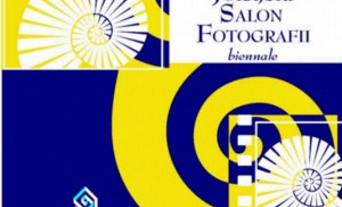  III Jurajski Salon Fotograficzny