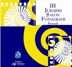 III Jurajski Salon Fotograficzny