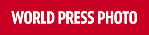 World Press Photo czeka na zgłoszenia
