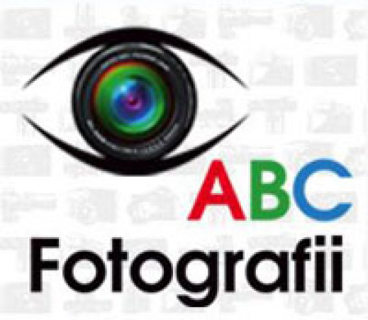 Fotograficzne warsztaty Fujifilm