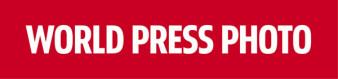 World Press Photo czeka na zgłoszenia
