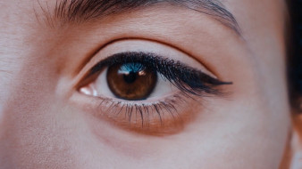 Łyżka nie istnieje. AI nauczyło się tworzenia realistycznych filmów