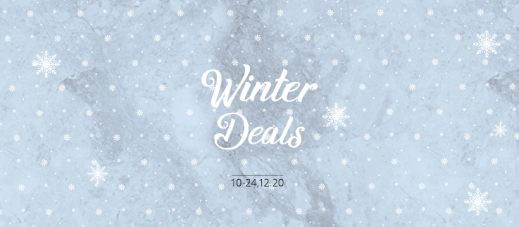 Świąteczne promocje Irix - obiektywy i filtry w niższych cenach