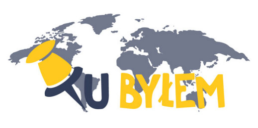 Konkurs fotografii podróżniczej "Tu byłem"