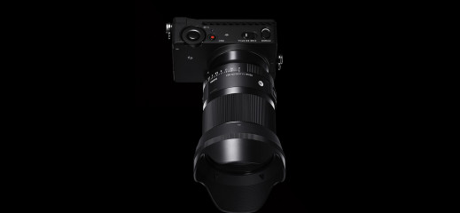 Sigma A 35 mm f/1.4 DG DN - jasny obiektyw reporterski w nowej odsłonie
