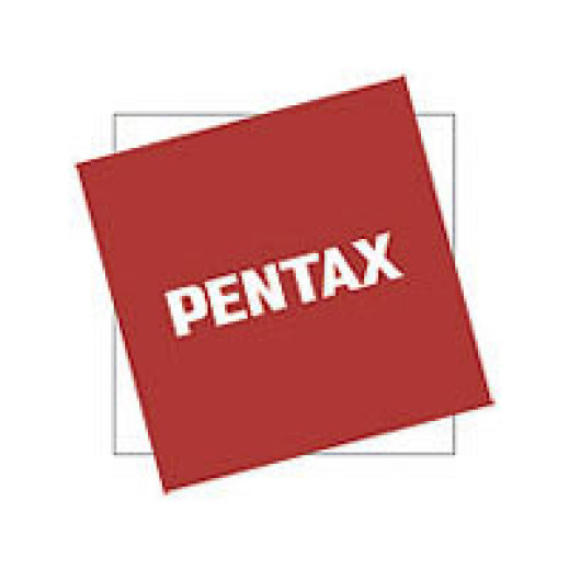 Zyski Pentaksa o 42 % mniejsze