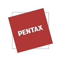 Zyski Pentaksa o 42 % mniejsze