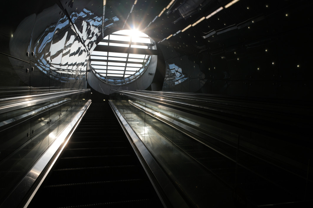 1/3200 s, f/6.3, ISO 640, 24.0 mm