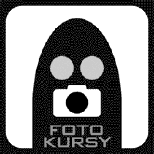 Plenerowy kurs fotografii Ireneusza Graffa